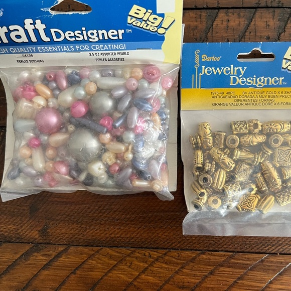 Beads - Picture 3 of 5